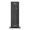 Fujitsu ESPRIMO Q956 (VFY:Q0956P370PFR)