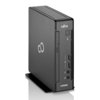 Fujitsu ESPRIMO Q956 (VFY:Q0956P370PFR)