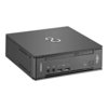 Fujitsu ESPRIMO Q956 (VFY:Q0956P370PFR)