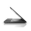 Fujitsu LifeBook A3510 (FPC04910BP)