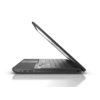 Fujitsu LifeBook A3510 (FPC04929BP)