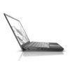 Fujitsu LifeBook A3510 (FPC04929BP)