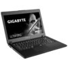 Gigabyte P34G V7 - C30D-FR