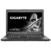 Gigabyte P34G V7 - C30D-FR
