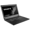 Gigabyte P35W V5 - C35W10-FR