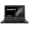 Gigabyte P35W V5 - C35W10-FR