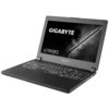Gigabyte P35W V5 - C35W10-FR