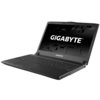 Gigabyte P55W V7 C2D-FR