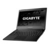 Gigabyte Aero 14W v7 M40W10P-FR (Orange)