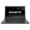 Gigabyte P17F V7 C2W10-FR