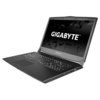 Gigabyte P57X v7 C52W10-FR