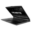Gigabyte P57X v7 C52W10-FR