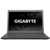 Gigabyte P15F R5 - C21W10PRO-FR