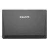 Gigabyte P15F R5 - C21W10PRO-FR