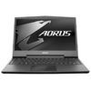 Gigabyte AORUS X3 Plus v6 K2NW10-FR