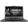 Gigabyte P57X v7 C520W10-FR