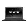 Gigabyte Aero 14K v7 B40W10P-FR (Noir)