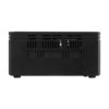 Gigabyte Brix GB-BXBT-J1900GB-XM33