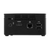Gigabyte Brix GB-BXBT-J1900GB-XM33