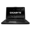 Gigabyte P56XT V7 C52W10-FR