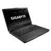 Gigabyte P56XT V7 C4K52W10-FR