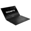 Gigabyte Aero 15X v7 B44W10P-FR (Noir)