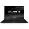 Gigabyte Aero 15X v7 B44W10P-FR (Noir)