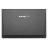 Gigabyte P15F R7 C32W10-FR