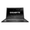 Gigabyte Sabre 17 - P47K V8 C35W10-FR