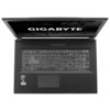 Gigabyte Sabre 17 - P47K V8 C35W10-FR
