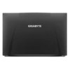 Gigabyte Sabre 17 - P47K V8 C35W10-FR