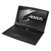 Gigabyte AORUS X7 DT v8 K644W10-FR