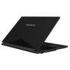 Gigabyte Aero 15 Classic SA-7FR0250P