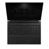 Gigabyte Aero 15 Classic SA-7FR0250P
