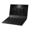 Gigabyte Aero 15 Classic YA-9FR4720P
