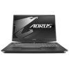 Gigabyte AORUS 15 SA-7FR0250W