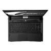Gigabyte AORUS 17 XA-7FR2130SH