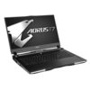 Gigabyte AORUS 17 YA-9FR2452SH