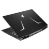 Gigabyte AORUS 15 X9-7FR0252W