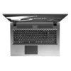 Gigabyte AORUS 17G KB-8FR2130MH
