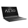 Gigabyte Aero 15 WB-7FR1130SH