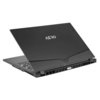 Gigabyte Aero 17 KB-7FR1130SH