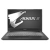Gigabyte AORUS 5 KB-7FR1130SH