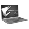 Gigabyte AORUS 15G WB-8FR2130MH