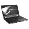 Gigabyte AORUS 17X XB-8FR2150MH