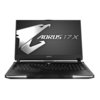 Gigabyte AORUS 17X XB-8FR2150MH