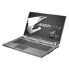 Gigabyte AORUS 17G XB-8FR2130MH