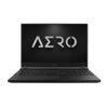 Gigabyte Aero 15 XB-7FR1130SH