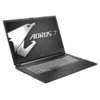 Gigabyte AORUS 7 KB-7FR1130SH