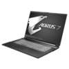 Gigabyte AORUS 7 KB-7FR1130SH